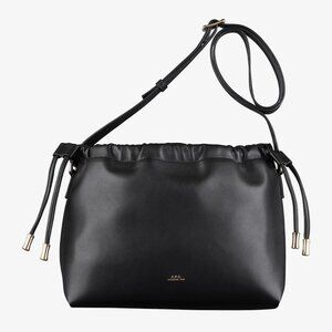 Ninon Mini Bag APC